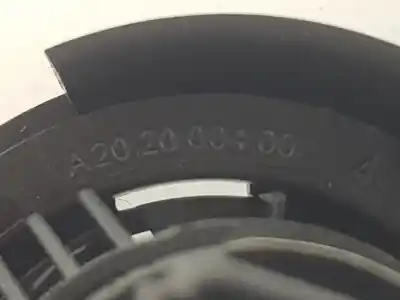 Автозапчастина б/у вимикач для skoda superb combi (3v5) 2.0 tdi посилання на oem iam 3v0905217a  3v0905217a