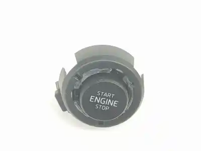 Peça sobressalente para automóvel em segunda mão trocar por skoda superb combi (3v5) sportline 4x4 referências oem iam 3v0905217a
