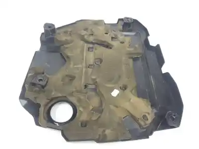 Автозапчастина б/у крішка двигуна для skoda superb combi (3v5) 2.0 tdi посилання на oem iam 05l103925e  05l103925e