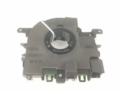 Автозапчасти б/у комплект подушки безопасности за skoda superb combi (3v5) 2.0 tdi ссылки oem iam   