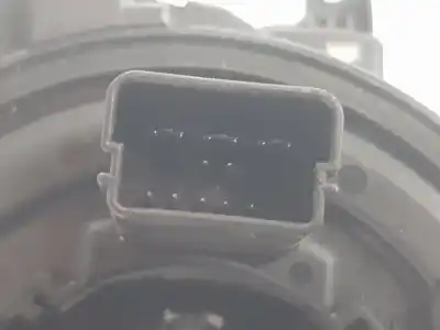Автозапчасти б/у комплект подушки безопасности за skoda superb combi (3v5) 2.0 tdi ссылки oem iam   