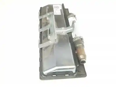 Автозапчасти б/у комплект подушки безопасности за skoda superb combi (3v5) 2.0 tdi ссылки oem iam   