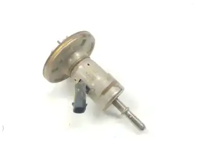 Peça sobressalente para automóvel em segunda mão injetor por skoda superb combi (3v5) sportline 4x4 referências oem iam 05l131113e  05l131113e