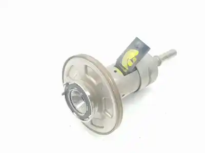 Peça sobressalente para automóvel em segunda mão injetor por skoda superb combi (3v5) sportline 4x4 referências oem iam 05l131113e