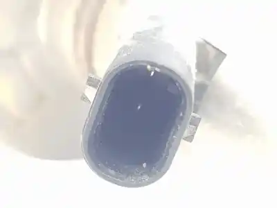 Peça sobressalente para automóvel em segunda mão injetor por skoda superb combi (3v5) sportline 4x4 referências oem iam 05l131113e  05l131113e