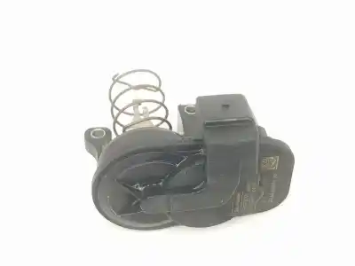 Peça sobressalente para automóvel em segunda mão borboleta de admissão por skoda superb combi (3v5) sportline 4x4 referências oem iam 5q0253691g