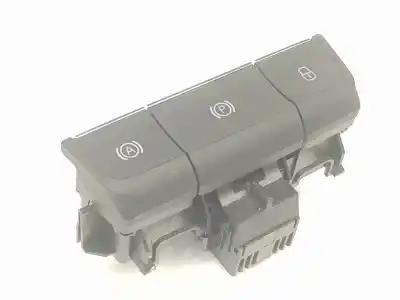 Peça sobressalente para automóvel em segunda mão trocar por skoda superb combi (3v5) sportline 4x4 referências oem iam 3v0927225c