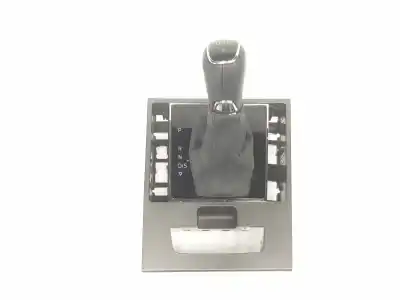Peça sobressalente para automóvel em segunda mão botão da alavanca de velocidades por skoda superb combi (3v5) sportline 4x4 referências oem iam 3v1713203