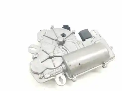 Peça sobressalente para automóvel em segunda mão motor de fechadura central mala por skoda superb combi (3v5) sportline 4x4 referências oem iam 5ta827887c  5ta827887c