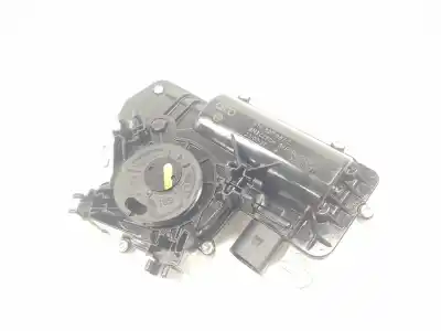 Peça sobressalente para automóvel em segunda mão motor de fechadura central mala por skoda superb combi (3v5) sportline 4x4 referências oem iam 5ta827887c