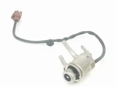 Peça sobressalente para automóvel em segunda mão injetor por skoda superb combi (3v5) sportline 4x4 referências oem iam 05l131113g  05l131113g
