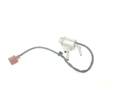 Peça sobressalente para automóvel em segunda mão injetor por skoda superb combi (3v5) sportline 4x4 referências oem iam 05l131113g  05l131113g