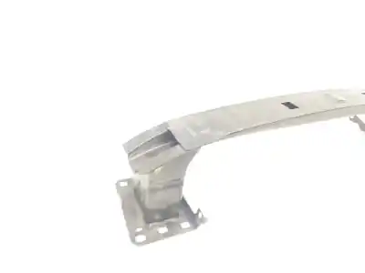 Peça sobressalente para automóvel em segunda mão reforço do pára choques dianteiro por skoda superb combi (3v5) sportline 4x4 referências oem iam 3v0807109s  3v0807109s