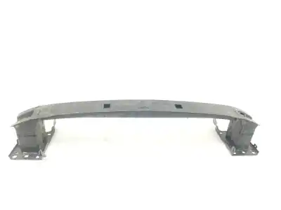 Peça sobressalente para automóvel em segunda mão reforço do pára choques dianteiro por skoda superb combi (3v5) sportline 4x4 referências oem iam 3v0807109s