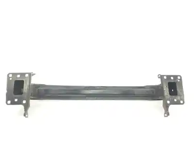 Peça sobressalente para automóvel em segunda mão reforço do pára choques dianteiro por skoda superb combi (3v5) sportline 4x4 referências oem iam 3v0807109s  3v0807109s