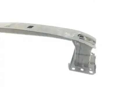 Peça sobressalente para automóvel em segunda mão reforço do pára choques dianteiro por skoda superb combi (3v5) sportline 4x4 referências oem iam 3v0807109s  3v0807109s