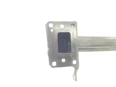Peça sobressalente para automóvel em segunda mão reforço do pára choques dianteiro por skoda superb combi (3v5) sportline 4x4 referências oem iam 3v0807109s  3v0807109s