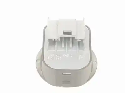 İkinci el araba yedek parçası ayna kontrolü için skoda superb combi (3v5) sportline 4x4 oem iam referansları 3v0959565c  3v0959565c