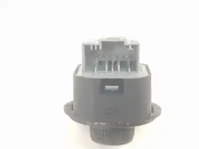 İkinci el araba yedek parçası ayna kontrolü için skoda superb combi (3v5) sportline 4x4 oem iam referansları 3v0959565c  3v0959565c