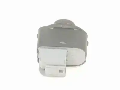 İkinci el araba yedek parçası ayna kontrolü için skoda superb combi (3v5) sportline 4x4 oem iam referansları 3v0959565c  3v0959565c