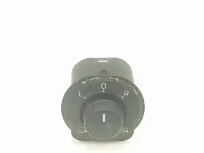 Автозапчасти б/у УПРАВЛЕНИЕ ЗЕРКАЛОМ за SKODA SUPERB COMBI (3V5)  ссылки OEM IAM 3V0959565C  3V0959565C