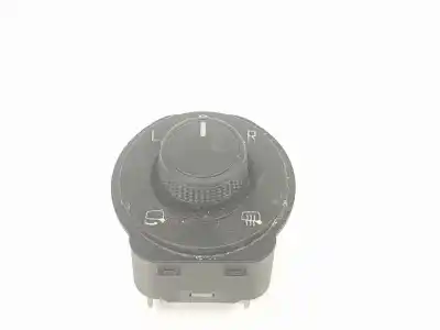 İkinci el araba yedek parçası ayna kontrolü için skoda superb combi (3v5) sportline 4x4 oem iam referansları 3v0959565c  3v0959565c