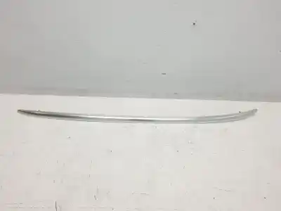 Peça sobressalente para automóvel em segunda mão barras do tejadilho por seat leon (5f1) 1.2 tsi referências oem iam 5f9860021a