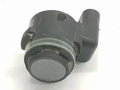 Peça sobressalente para automóvel em segunda mão sensor de estacionamento por seat leon (5f1) 1.2 tsi referências oem iam 5q0919275c