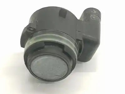 Peça sobressalente para automóvel em segunda mão sensor de estacionamento por seat leon (5f1) 1.2 tsi referências oem iam 5q0919275c
