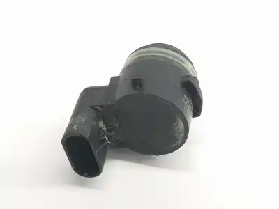 Second-hand car spare part parking sensor for seat leon (5f1) 1.2 tsi oem iam references 5q0919275c  5q0919275c