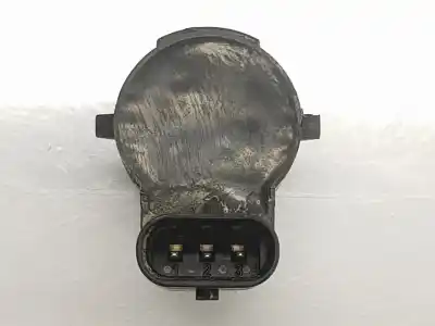 Second-hand car spare part parking sensor for seat leon (5f1) 1.2 tsi oem iam references 5q0919275c  5q0919275c