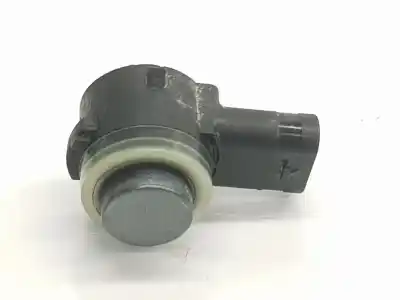 Peça sobressalente para automóvel em segunda mão sensor de estacionamento por seat leon (5f1) 1.2 tsi referências oem iam 5q0919275b
