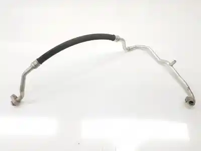 Peça sobressalente para automóvel em segunda mão tubos de ar condicionado por seat leon (5f1) 1.2 tsi referências oem iam 5q0816743c