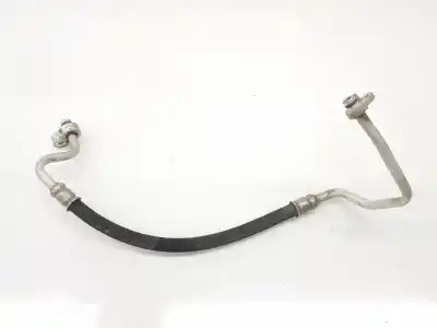 Peça sobressalente para automóvel em segunda mão tubos de ar condicionado por seat leon (5f1) 1.2 tsi referências oem iam 5q0816721ae