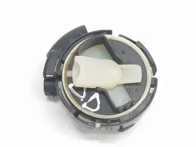 Second-hand car spare part sensor for seat leon (5f1) 1.2 tsi oem iam references 3q0959354a  3q0959354a