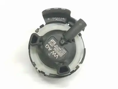 Peça sobressalente para automóvel em segunda mão sensor por seat leon (5f1) 1.2 tsi referências oem iam 3q0959354a