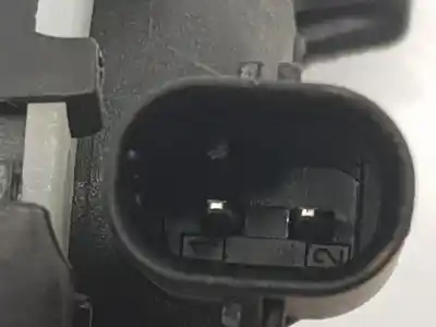 Second-hand car spare part sensor for seat leon (5f1) 1.2 tsi oem iam references 3q0959354a  3q0959354a