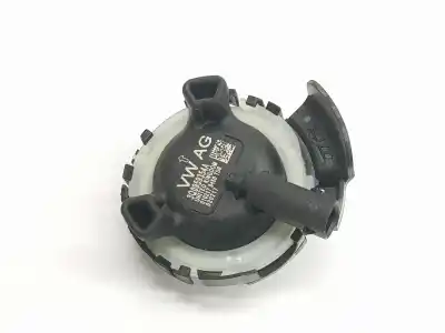 Second-hand car spare part sensor for seat leon (5f1) 1.2 tsi oem iam references 3q0959354a  3q0959354a