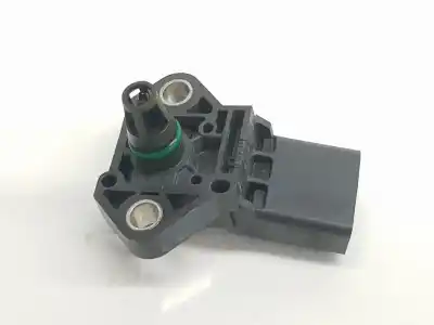 Peça sobressalente para automóvel em segunda mão sensor por seat leon (5f1) 1.2 tsi referências oem iam 03g906051e  03g906051e