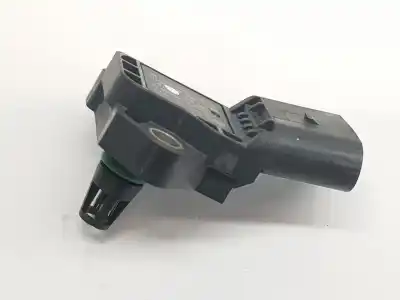 Peça sobressalente para automóvel em segunda mão sensor por seat leon (5f1) 1.2 tsi referências oem iam 03g906051e  03g906051e