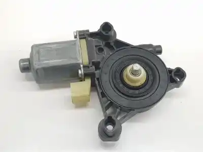 Peça sobressalente para automóvel em segunda mão motor elevador vidro dianteiro direito por seat leon (5f1) 1.2 tsi referências oem iam 5q0959802b