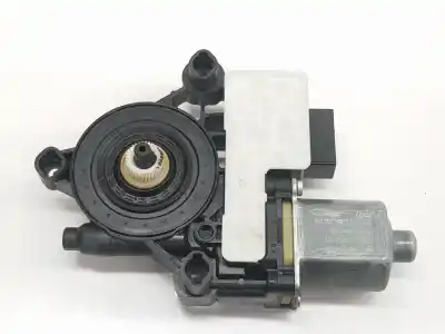 Peça sobressalente para automóvel em segunda mão motor elevador vidro traseiro direito por seat leon (5f1) 1.2 tsi referências oem iam 5q0959812a