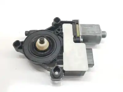 Peça sobressalente para automóvel em segunda mão motor elevador vidro traseiro esquerdo por seat leon (5f1) 1.2 tsi referências oem iam 5q0959811a