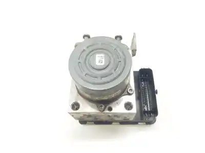 Автозапчастина б/у абс для clase c clase c familiar 1.6 cdi посилання на oem iam a2059012800  a2054314012