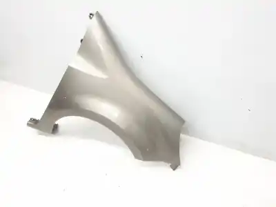 Second-hand car spare part front right fin for renault grand modus 1.6 16v oem iam references 7701475516  631007942r