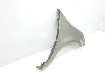 Second-hand car spare part front right fin for renault grand modus 1.6 16v oem iam references 7701475516  631007942r