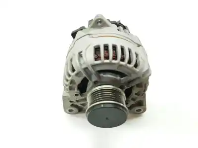 Second-hand car spare part alternator for renault grand modus 1.6 16v oem iam references 231008578r