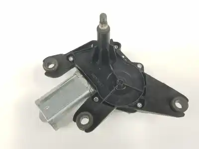 Second-hand car spare part rear windshield wiper motor for renault grand modus 1.6 16v oem iam references 8200311486