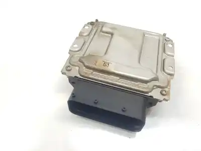 Автозапчасти б/у электронный модуль за clase c clase c familiar 1.6 cdi ссылки oem iam a2059004021  a2059004021
