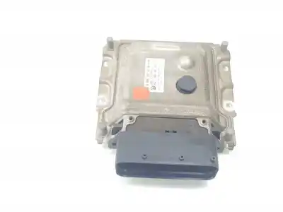 Автозапчасти б/у электронный модуль за clase c clase c familiar 1.6 cdi ссылки oem iam a2059004021  a2059004021